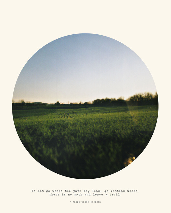 bestof-society6:   ART PRINTS BY TINA CRESPO Salt Water Cure There Is Another World You