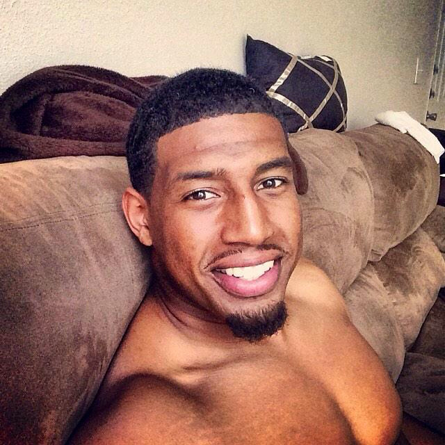 blackmalefreaks:  ♀ BLACK-MALE-FREAKS ♂  #TeamFreaks #blackmalefreaks #FridayFreaks 