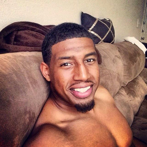 blackmalefreaks:  ♀ BLACK-MALE-FREAKS ♂  #TeamFreaks #blackmalefreaks #FridayFreaks  
