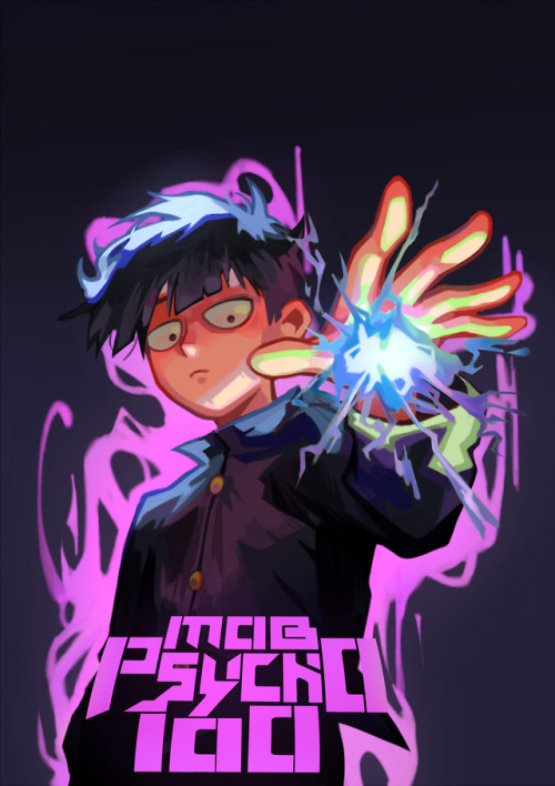 yesthecubesme: i tried ok MY BABY MOB