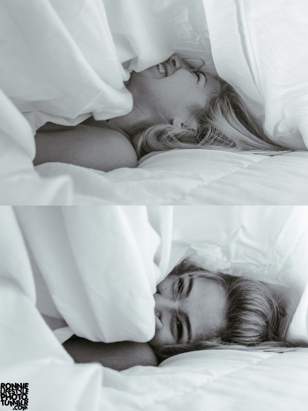 ronniejayyy:  Got 5 perfect candids of Mel, I love them so much!!!