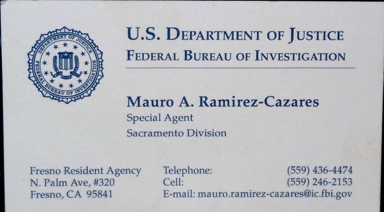 If the CIA where to subcontract me or pay me under the table to take out Veterans