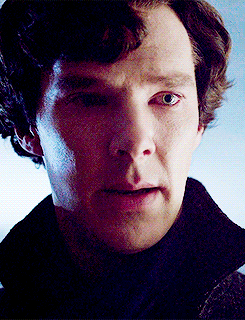 benedics:  What do you need?