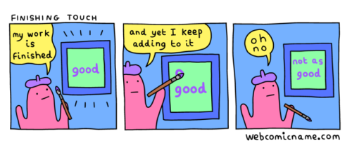 chasing-the-rabit:everything i do