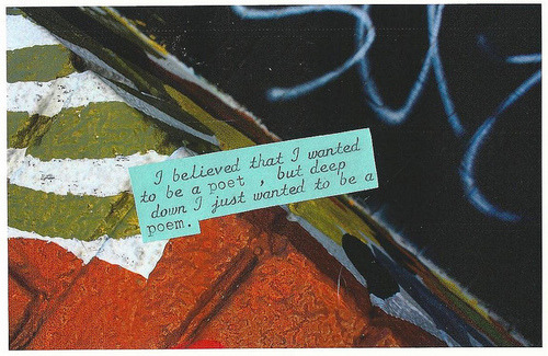 tumblr photo anti-social-services 0