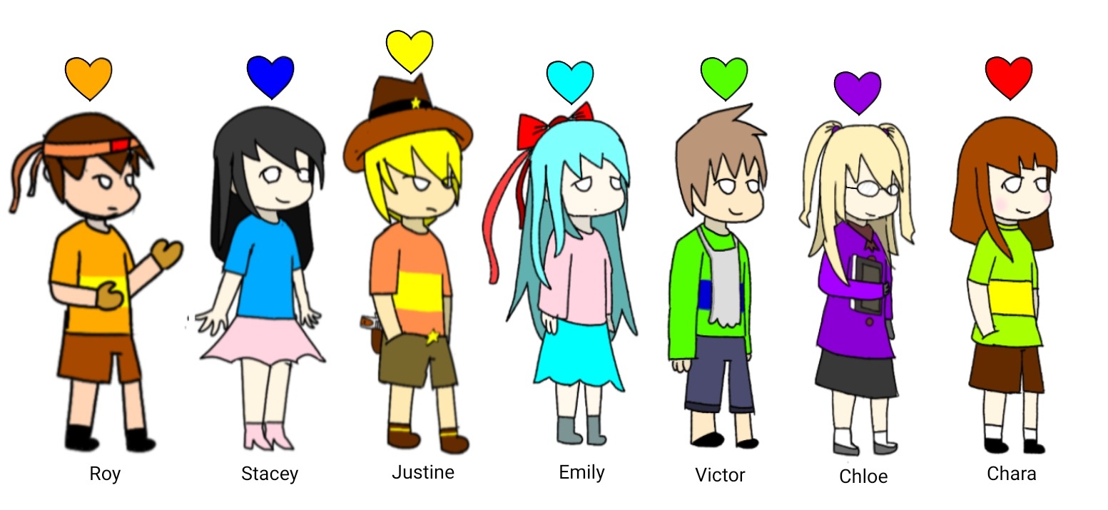 Six Human Souls Explore Tumblr Posts And Blogs Tumgir Six Human Souls Explore Tumblr Posts And Blogs Tumgir