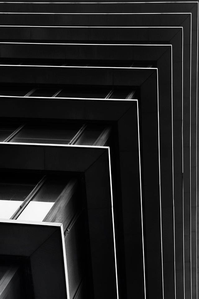 fiore-rosso:  marc delforge. 