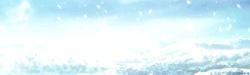 kuurikaras:  kyoukai no kanata ☆ winter scenery 