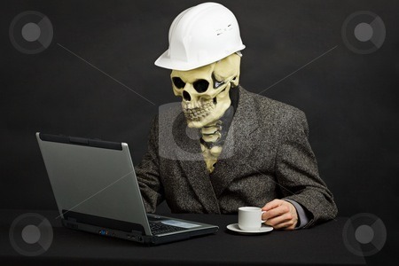 skelezor:  darkwraithdan:  ghostdildo:  business skeleton master post  Been waiting for this  shoutout to the hardworking middle class skeletons for keeping Skeleton Hell’s economy threehunnid during these harsh times of war 