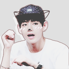 taekitty icons+twitter header // requested by anonif using/saving, please reblog for credit!cr. (x) 
