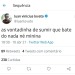seu-bobo-da-corte: