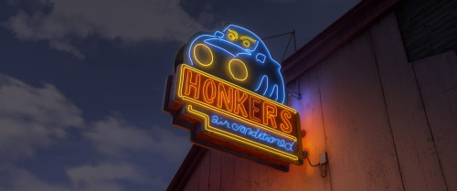 kristoffbjorgman:hooters is canon in the cars universe
