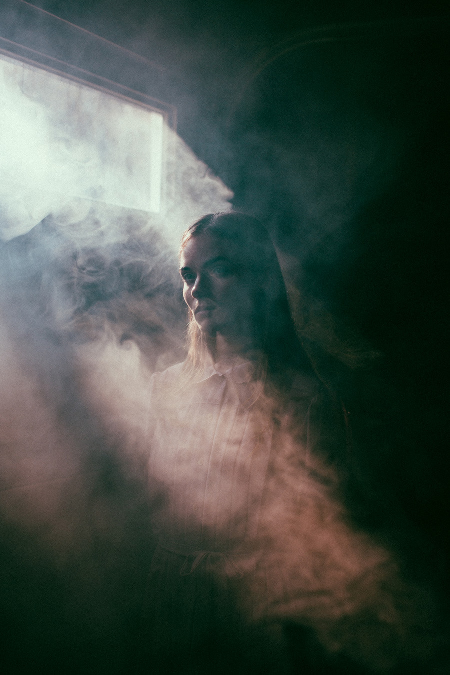 niravpatelphotography:Meredith Adelaide. 