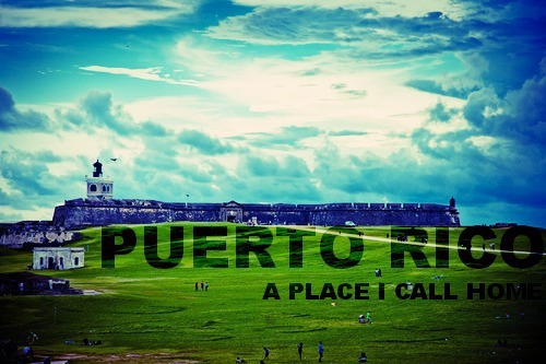 infinity-stay-strong-xo:  I deadass miss my island ♡ | via Tumblr en We Heart It.