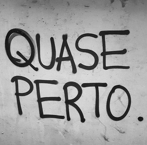 Proibidão