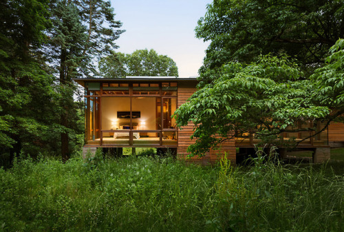 remash:connecticut res ~ cutler anderson | photos © david sunberg | esto