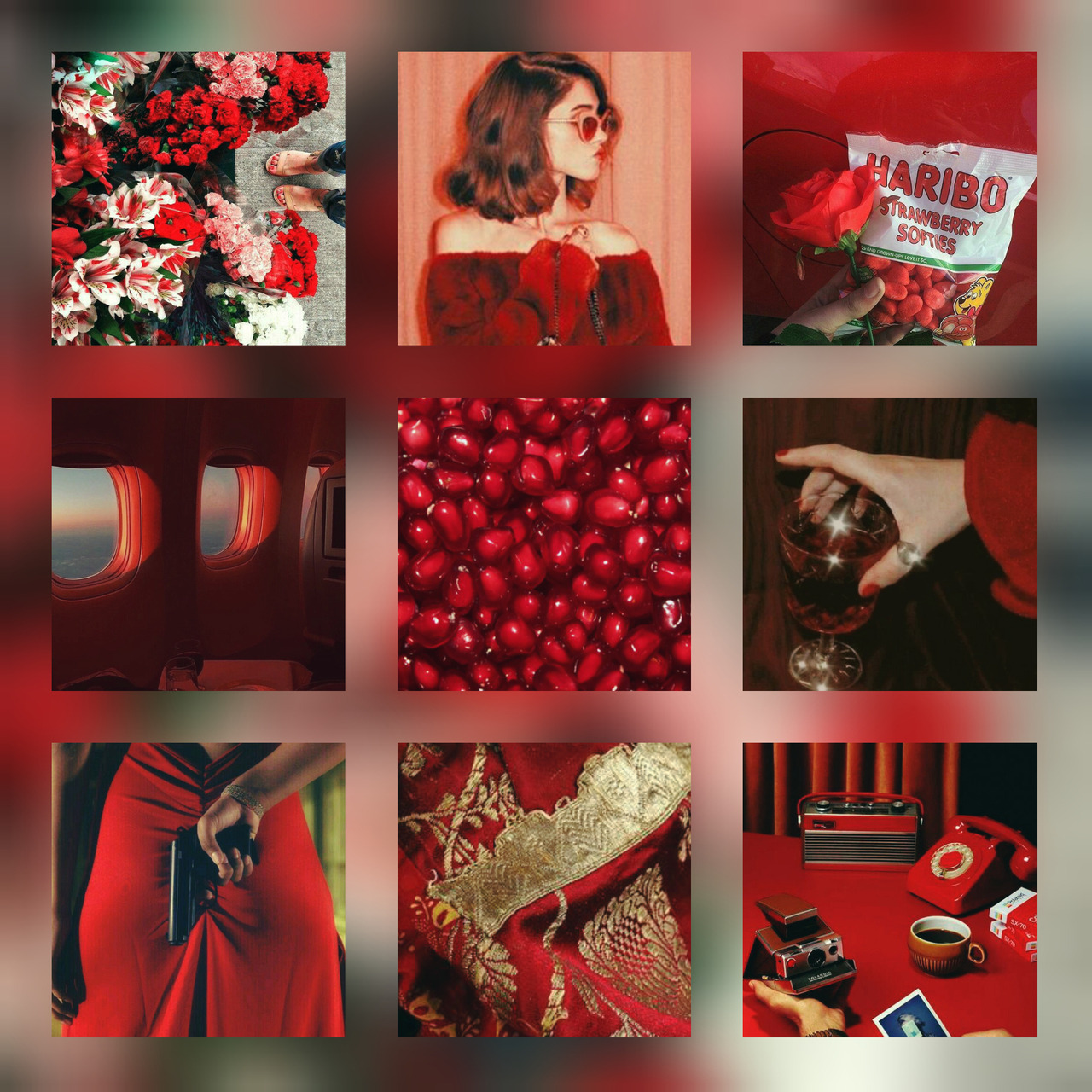Aph Aesthetics Aph Balkantalia Nyo Turkey Red Aesthetic Aph Aesthetics Aph Balkantalia Nyo Turkey Red Aesthetic