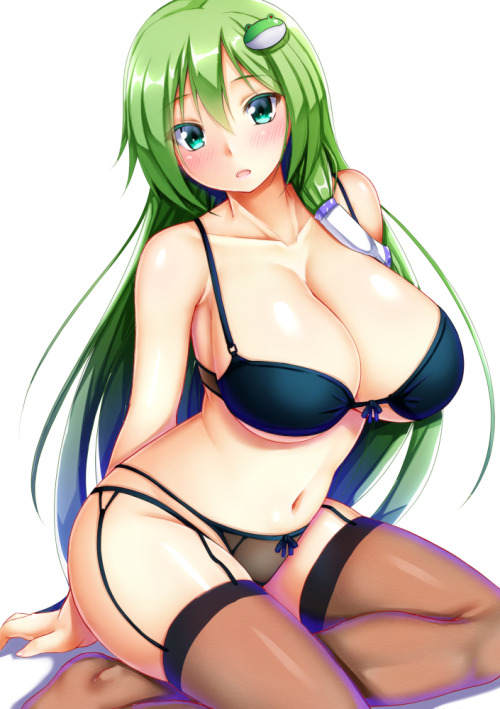 hentaibeats:http://www.pixiv.net/member_illust.php?mode=medium&illust_id=53123957