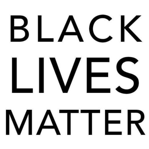 ultravioletrai:  No. Tumblr is NOT a safe haven and I wish we can drop that belief.   Think of it like this, tumblr is more like a city. All the people you pass by are diverse with thoughts, opinions, and stories to tell that are typically kept to themsel