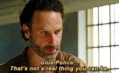 reedusnorman-deactivated2015070:  A Bad Lip Reading of The Walking Dead Season 4: Part 2 [x] 