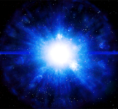 We Make It All This Way, So Far Out Into The Darknesswhy Couldnt We Have Brought More Light?THE EXPANSE