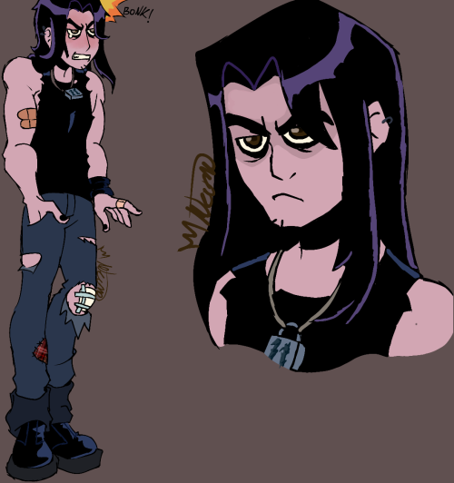 Can You Please Draw My Design For Kevin? I'm Curious How It Would Look The Way You Draw. Thank You !