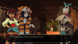 indivisiblerpg:We’re currently putting