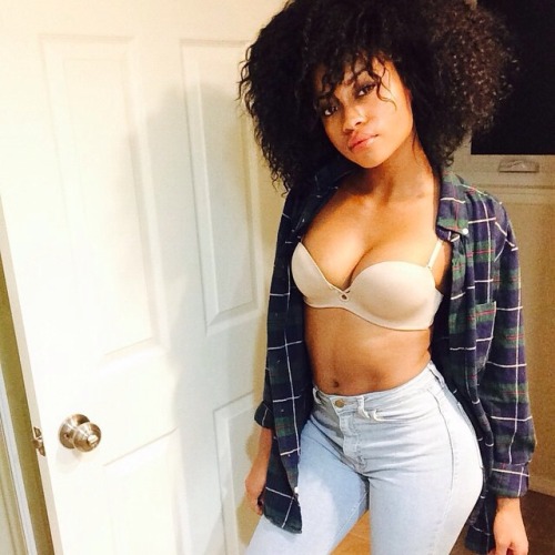 therealleaah:  XIV