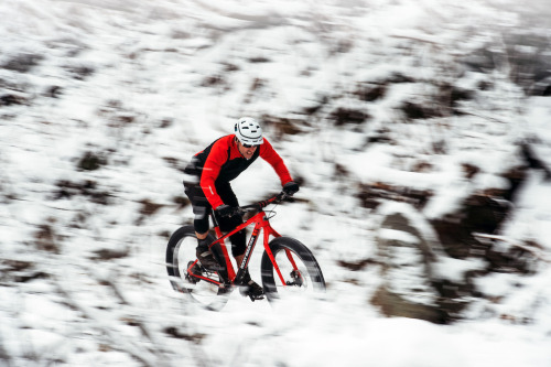 aces5050:(via Rocky Mountain’s Suzi Q Carbon Fat Bike - Press Release - Pinkbike)