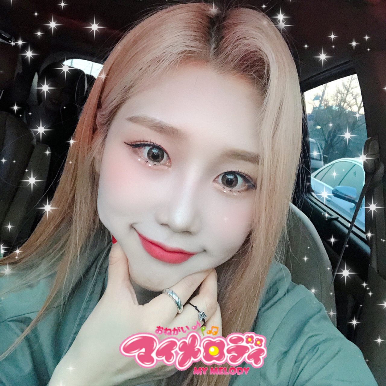 no jeonghee tumblr no jeonghee tumblr