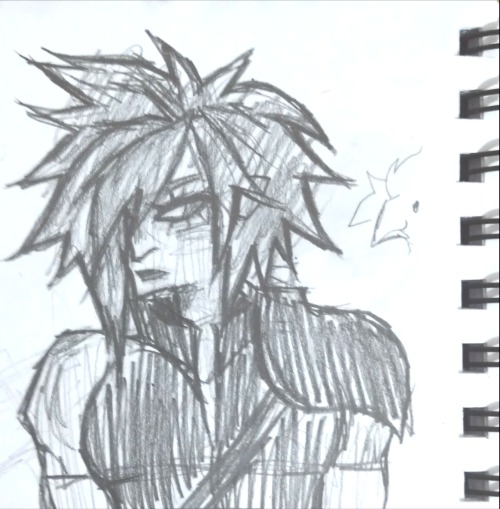 Cloud