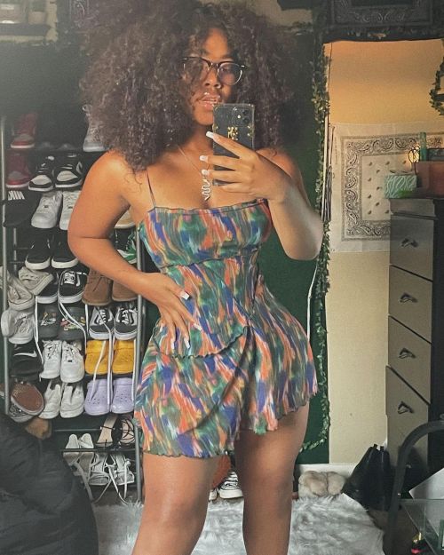 csmitty4u:brownbunniesblog:CHECK!!!