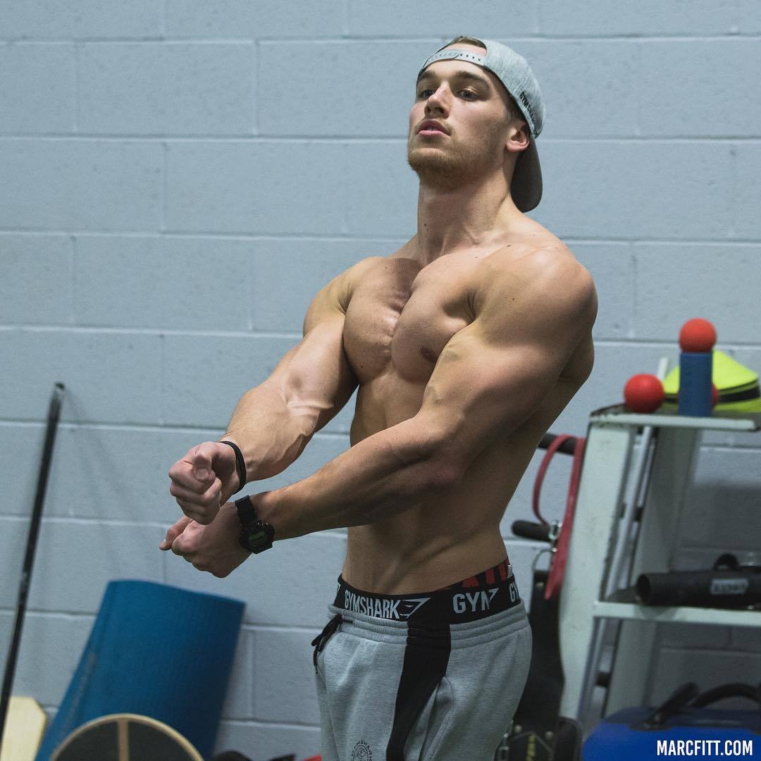 lumbrjax:  Instagram user @marc_fitt http://ift.tt/1O0TzUk 