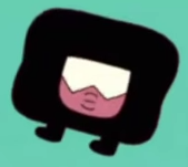 garnet