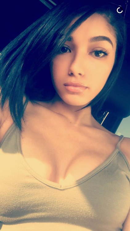 Yovanna Ventura 🍑