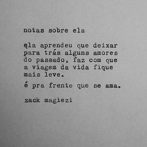 Sente a marola