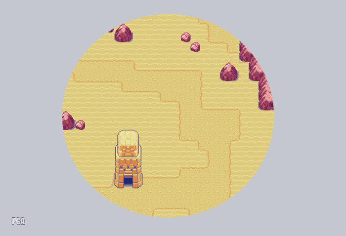 shelgon:  #TeamRoot (Lileep and Cradily)   