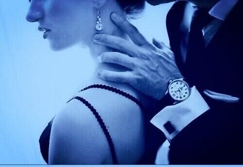 His-Harlot