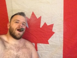 roughraw:  Bring out your rougher side !