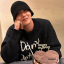 bangtanlabels