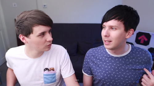 kiss phil