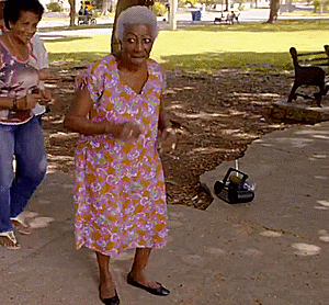 broccoli-goblin:  diarioliquido: Así se hace un cambio de sexo  Me watching this