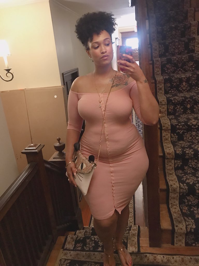 nastynate2353:  Ole head from Twitter can get this work frfr. Lol