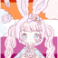 tinylittleselkie