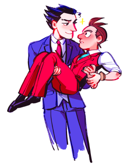 blueyellingatpigeons: drowning myself in otps that dont make me want to DIE 