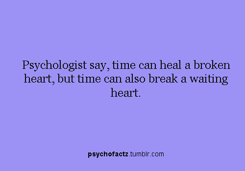 psychofactz:  More Facts on Psychofacts :)