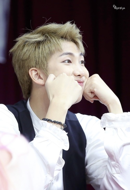 Physostegia | Do Not Edit. (1,2) 