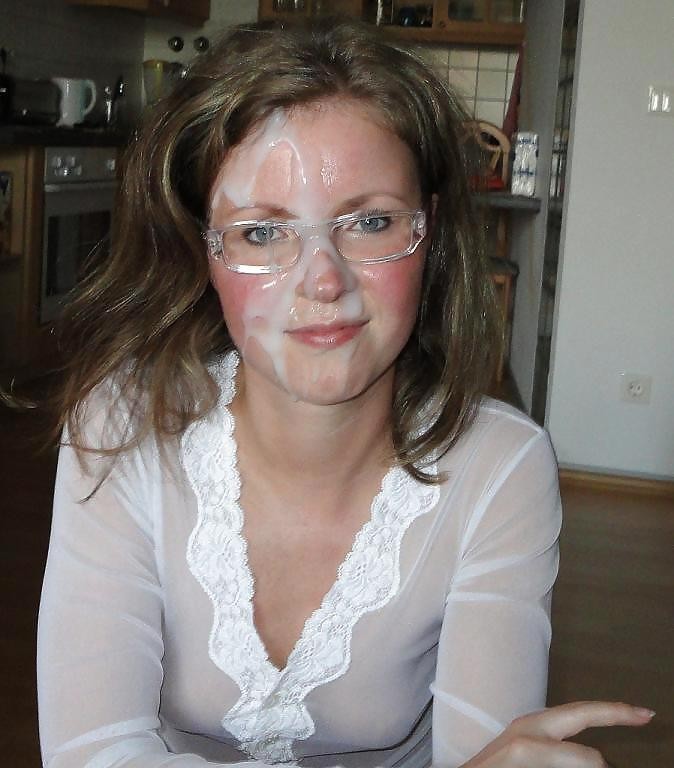 showandabuse:  Thank you daddy! We enjoy erotic outfits! If you want to see more