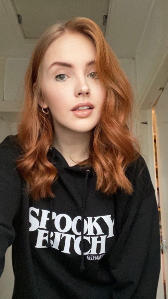 thepawgblog-101:beautifulredheadoftheday:clearasacrystal-sharpasaknife:Lockdown 2.0A