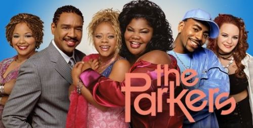 tlow26:  jackitreloaded:  coreyscoffeeshop:  10 Black Shows I’d Like To See On Netflix1. Martin2. The Fresh Prince of Bel-Air3. Moesha4. The Parkers5. My Wife & Kids6. The Wayans Bros7. Kenan and Kel8. Smart Guy9. One on One10. Everybody Hates Chris